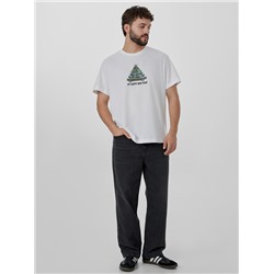 ФУТБОЛКА МУЖСКАЯ 111935