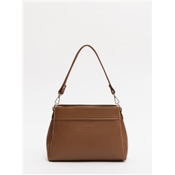 1585 103 02 Сумка женская