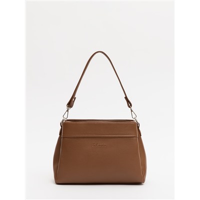 1585 103 02 Сумка женская