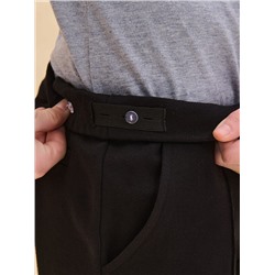 Брюки для мальчиков