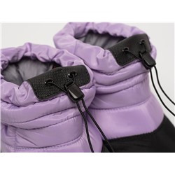 Зимние Сапоги The North Face