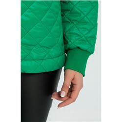 LT Collection Бомбер Б13062-13М