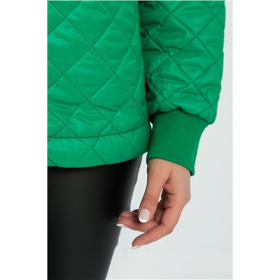 LT Collection Бомбер