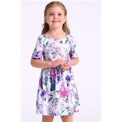 Платье АПРЕЛЬ, 1188149