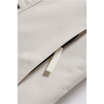 Парка MTFORCE, 1205855