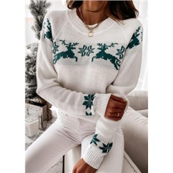 Кофта #23115137