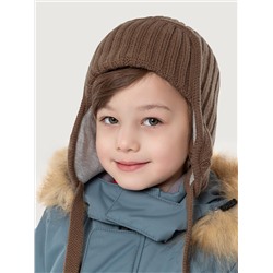NIKASTYLE Шапка