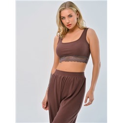 P-31140 (Топ женский, Palada )