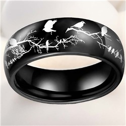 Кольцо арт. 51 2026 (id 274922)