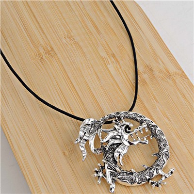 Подвеска арт. 26 8064 (id 288677)