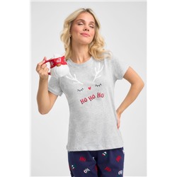 Пижама SENSERA, 1215053