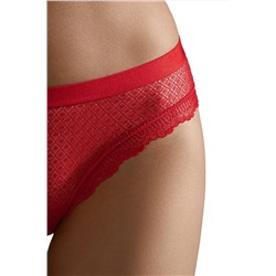 Слипы MINIMI, 1098726