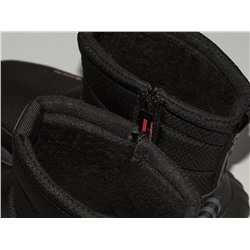 Зимние Сапоги Adidas