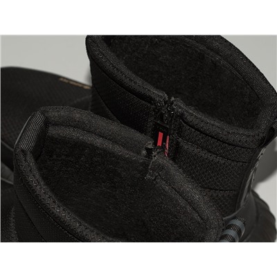 Зимние Сапоги Adidas