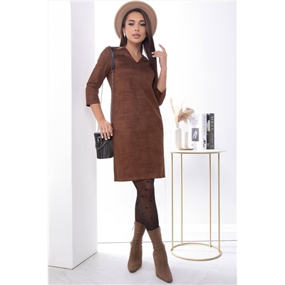 LT Collection Платье