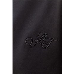 Толстовка VILATTE, 1188812