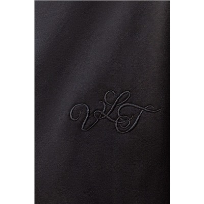 Толстовка VILATTE, 1188812