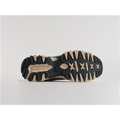 Кроссовки Nike Fiyi V2