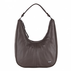 Сумка 99516 khaki Velina Fabbiana-Safenta