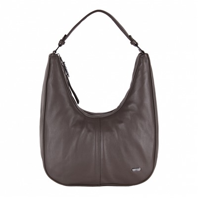 Сумка 99516 khaki Velina Fabbiana-Safenta