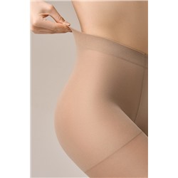 Колготки OMSA, 1061190