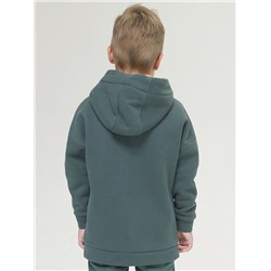 BFNK3295 (Толстовка для мальчика, Pelican )