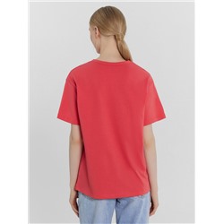 ФУТБОЛКА ЖЕНСКАЯ 112934