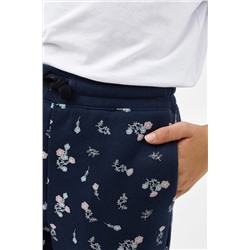 Брюки для девочек 187759