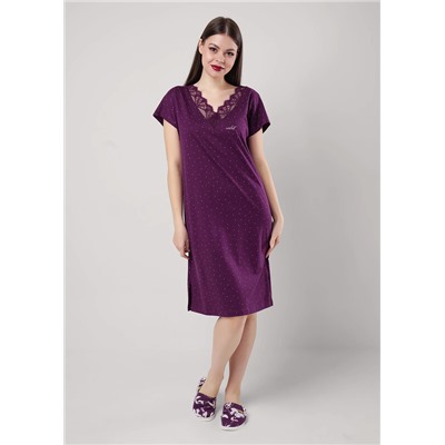 Платье женское для дома