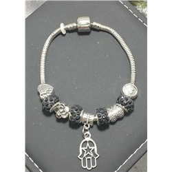 Браслет #22778472