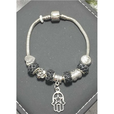 Браслет #22778472