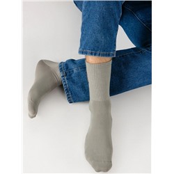 MARK FORMELLE Мужские носки 107K-3100