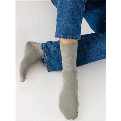 MARK FORMELLE Мужские носки 107K-3100