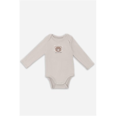 Боди детское (3шт.) MARK FORMELLE, 1238746