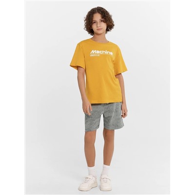 MARK FORMELLE Футболка 113433