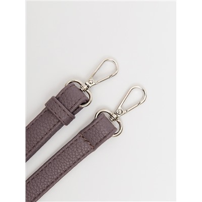 1497.1 902 60 Сумка женская