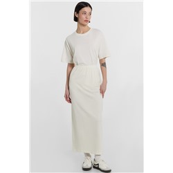 Юбка MARK FORMELLE, 1086637