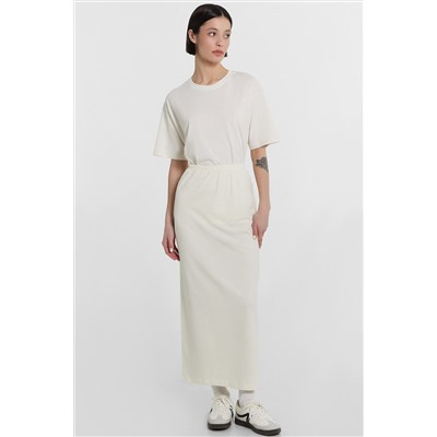 Юбка MARK FORMELLE, 1086637