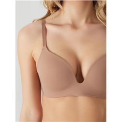 MARK FORMELLE Бюстгальтер 512756