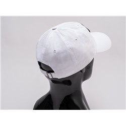 Кепка Nike
