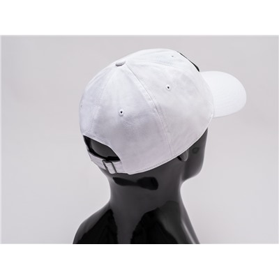 Кепка Nike