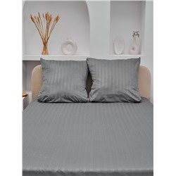 Текс-плюс Наволочка НФ-00138486