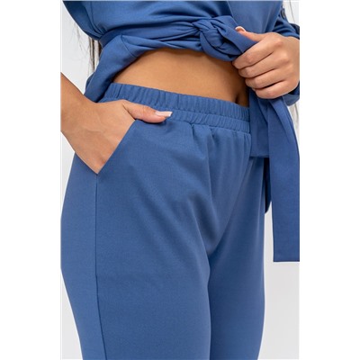 Костюм с брюками 31852 НАТАЛИ, 1069403