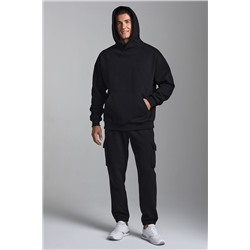 Костюм (Толстовка+Брюки) ADDIC-SPORT, 1094329