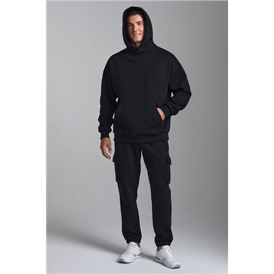 Костюм (Толстовка+Брюки) ADDIC-SPORT, 1094329