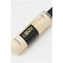 BeOn Подарочный набор для ухода за телом №31 (гель для душа, спрей-мист, лосьон) / Royal Euphoria, 260 мл, 105 мл, 200 мл KRISTALLER, 1213159