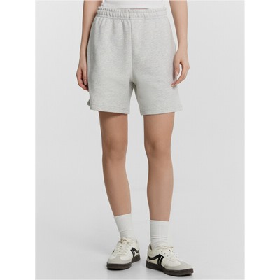 ШОРТЫ ЖЕНСКИЕ 132358