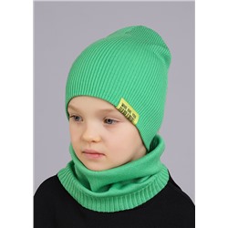 Шапка детская