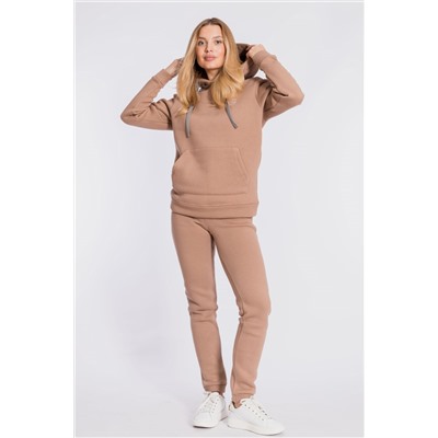 Брюки  М321184ж