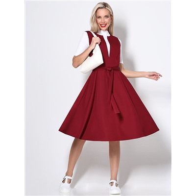 DStrend Сарафан ЮС-1013